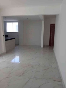 Apartamento com 2 quartos à venda no bairro Santa Inês, 86m²