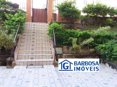 Apartamento com 2 quartos à venda no bairro Serra Verde (venda Nova), 59m²