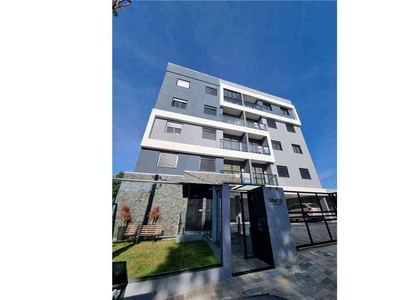 Apartamento com 2 quartos à venda no bairro São Cristóvão, 59m²