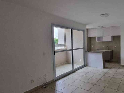 Apartamento com 2 quartos à venda no bairro Vila Nova Vista, 70m²
