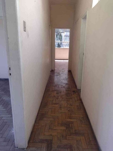 Apartamento com 3 quartos à venda no bairro Barro Preto, 120m²