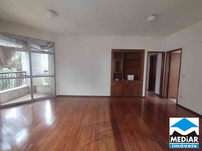 Apartamento com 3 quartos à venda no bairro Boa Viagem, 110m²