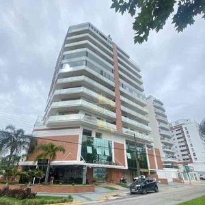 Apartamento com 3 quartos à venda no bairro Cidade Universitária Pedra Branca, 96m²
