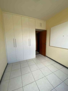Apartamento com 3 quartos à venda no bairro Espírito Santo, 85m²