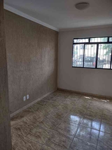 Apartamento com 3 quartos à venda no bairro Guarani, 66m²