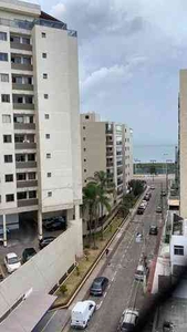 Apartamento com 3 quartos à venda no bairro Jardim Camburí, 110m²