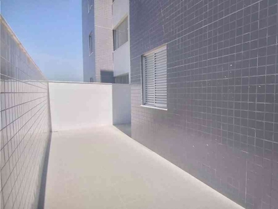 Apartamento com 3 quartos à venda no bairro Jardim Montanhês, 121m²