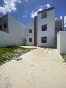 Apartamento com 3 quartos à venda no bairro Parque Xangri-lá, 87m²