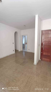 Apartamento com 3 quartos à venda no bairro Professores, 143m²