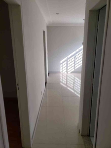 Apartamento com 3 quartos à venda no bairro Serrano, 30000m²