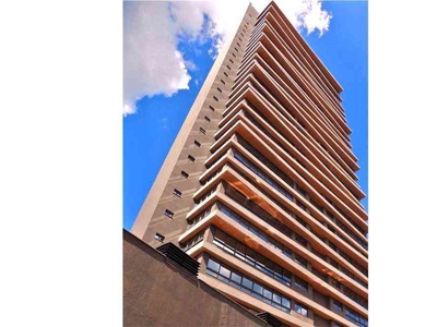 Apartamento com 3 quartos à venda no bairro Vila Rodrigues, 19500m²