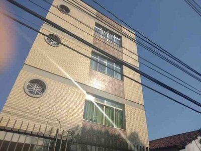 Apartamento com 4 quartos à venda no bairro Prado, 100m²