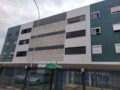 Apartamento para aluguel com 3 quartos no Guara I, Guará