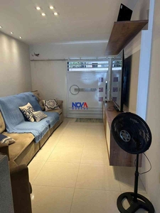 Casa com 2 quartos à venda no bairro Riviera da Barra, 150m²