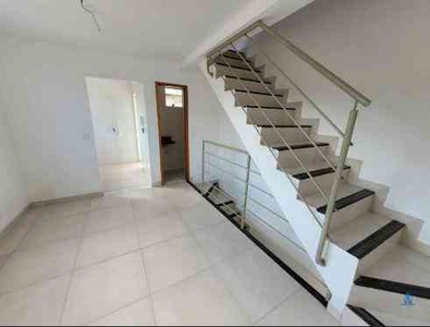 Casa com 2 quartos à venda no bairro São Cosme de Cima (são Benedito), 55m²