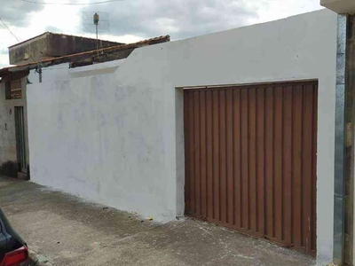 Casa com 2 quartos à venda no bairro São Sebastião, 160m²