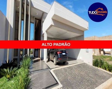 Casa com 3 quartos à venda no bairro Brasília/Plano Piloto, 400m²