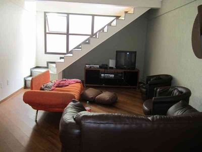 Casa com 3 quartos à venda no bairro Fernão Dias, 420m²