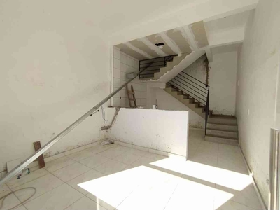 Casa com 3 quartos à venda no bairro Palmeiras, 90m²