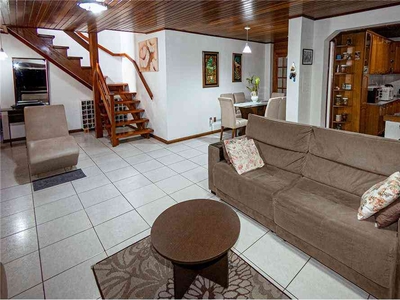 Casa com 4 quartos à venda no bairro Jardim Itu Sabará, 279m²