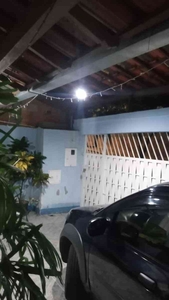 Casa com 5 quartos à venda no bairro Planalto, 420m²