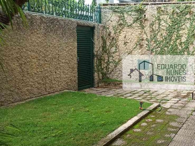 Casa com 6 quartos à venda no bairro Gutierrez, 360m²