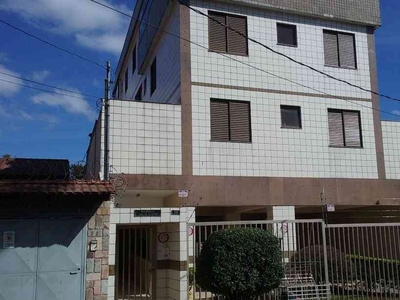 Cobertura com 3 quartos à venda no bairro Ouro Preto, 180m²