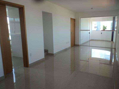 Cobertura com 4 quartos à venda no bairro Jaraguá, 270m²