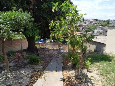 Lote à venda no bairro Parque Duval de Barros, 360m²