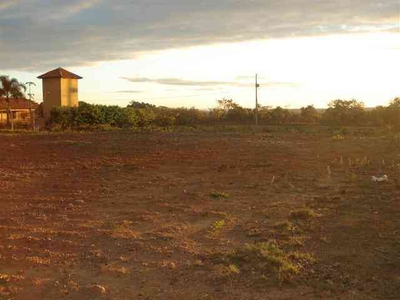 Lote à venda no bairro Zona Rural, 5000m²