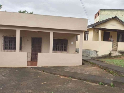 Lote com 4 quartos à venda no bairro Goiabeiras, 1000m²