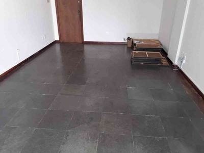 Sala à venda no bairro Graça, 42m²