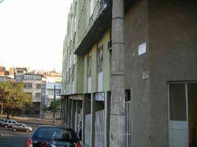 Sala à venda no bairro Prado, 25m²