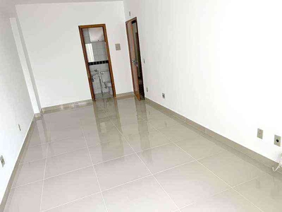 Sala para alugar no bairro Barro Preto, 30m²