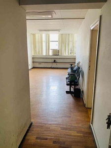 Sala para alugar no bairro Centro, 47m²