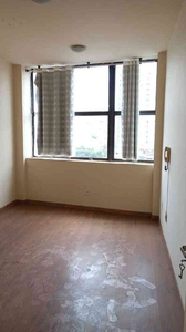 Sala para alugar no bairro Nova Suíssa, 20m²