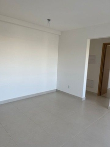 Apartamento para venda tem 55 metros quadrados com 2 quartos em Rodoviário - Goiânia - GO