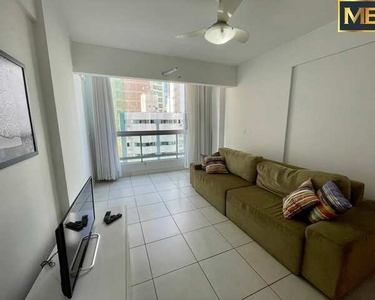 1 Dormitorio na Av Brasil