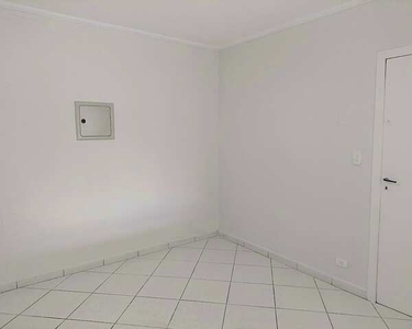 120m2 02 dorms em Pinheiros.OPORTUNIDADE!