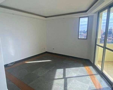 Apartamento, 150 m² - venda por R$ 800.000,00 ou aluguel por R$ 4.850,00/mês - São João Cl