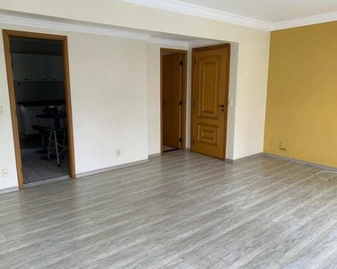 Apartamento 2 dormitórios no Real Parque