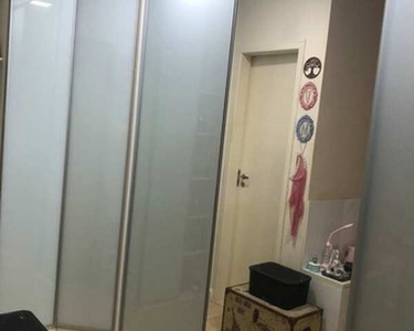 Apartamento 2 quartos 1 vaga Barra Olímpica