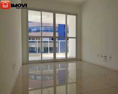 Apartamento 2 Quartos, 70m², 200 metros da praia bem localizado, na Praia da Costa