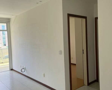 Apartamento 2 quartos à venda na Praia do Canto, Vitória - ES