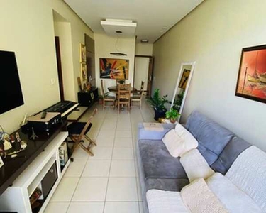 Apartamento 2 Quartos - Centro - Cabo Frio