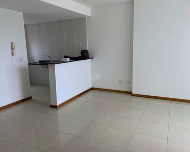 Apartamento 2 quartos com 66 m², em Santa Luíza, Vitória/ES