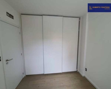 Apartamento 2 suítes à venda no Luxemburgo Belo Horizonte/MG