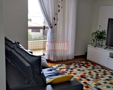 APARTAMENTO 200m²- Proximo à Av Kennedy