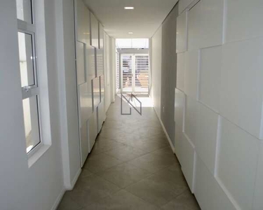 Apartamento 3 dorm frente