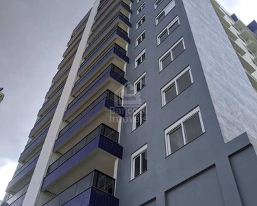 Apartamento 3 dormitório no Bairro Nossa Senhora de Fátima